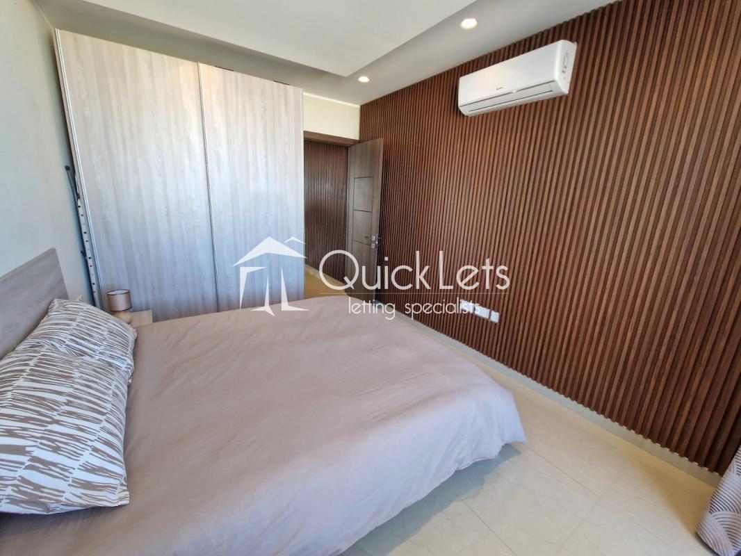 Apartments in Zebbug - Image 2