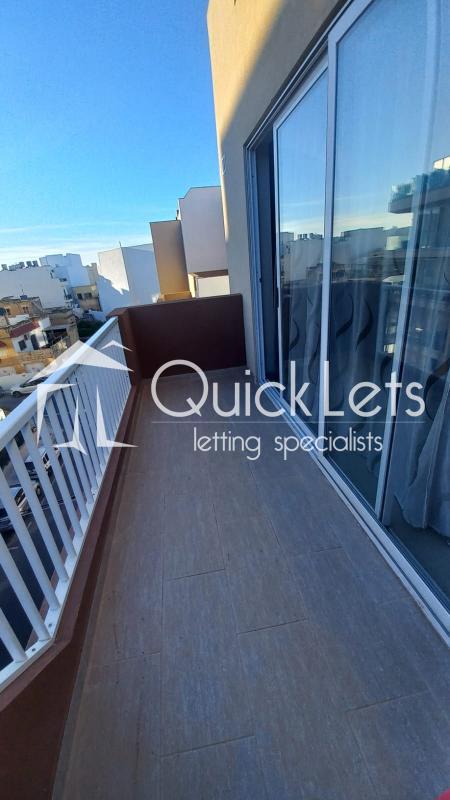 Apartments in Zebbug - Image 3