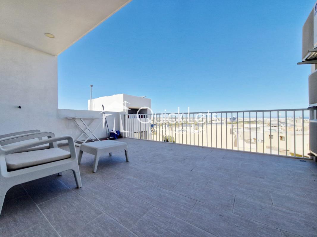 Apartments in Zebbug - Image 4