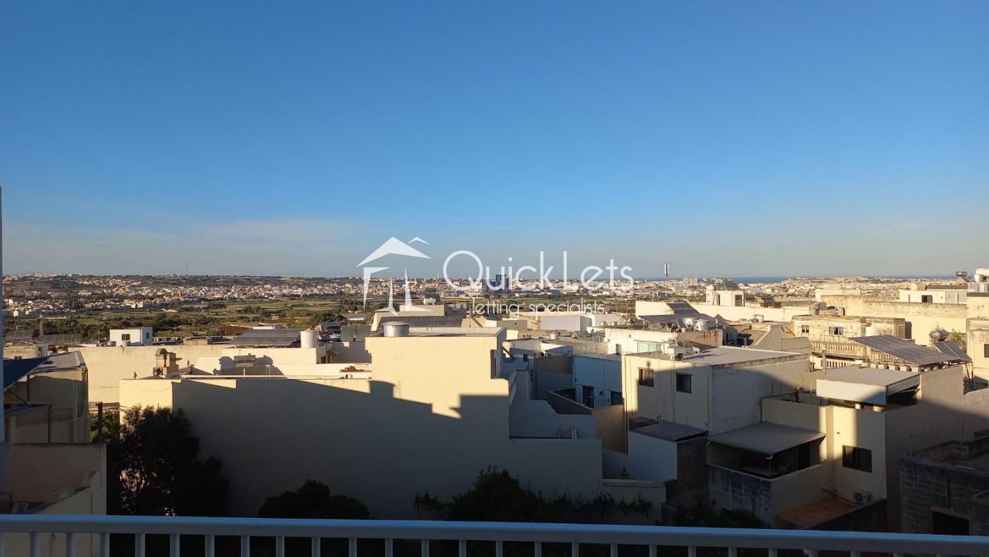 Apartments in Zebbug - Image 5