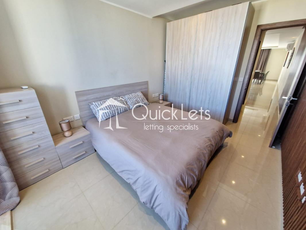 Apartments in Zebbug - Image 6