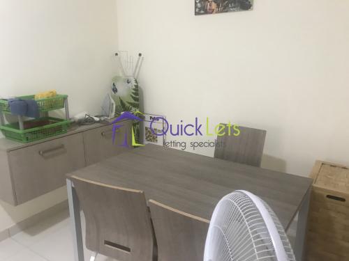 Property in Pembroke