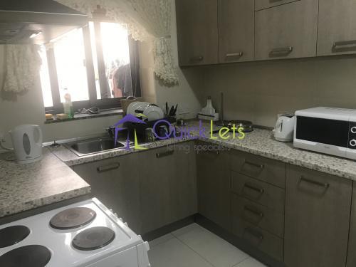 Apartments in Pembroke - Image 2