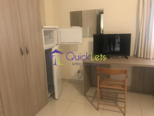 Apartments in Pembroke - Image 3