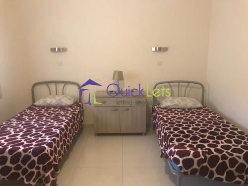 Apartments in Pembroke - Image 4