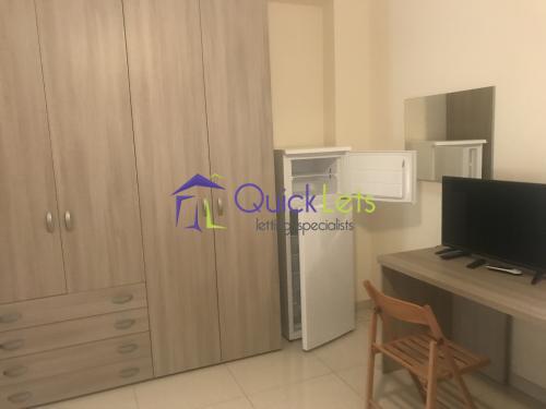 Apartments in Pembroke - Image 5