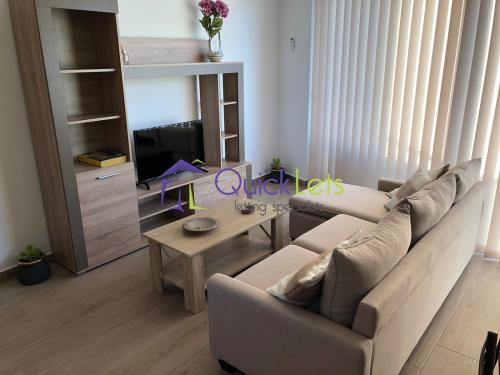 Property in Msida
