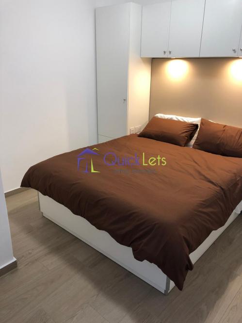 Apartments in Msida - Image 3