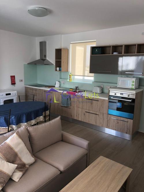 Apartments in Msida - Image 4