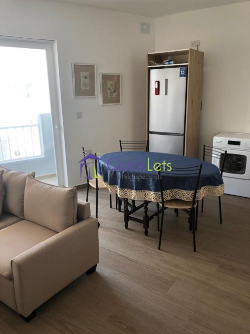 Apartments in Msida - Image 5