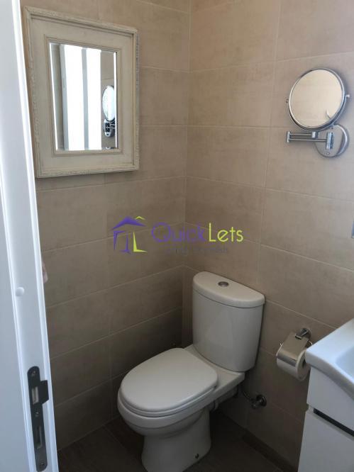 Apartments in Msida - Image 6