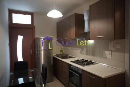 Property in Msida