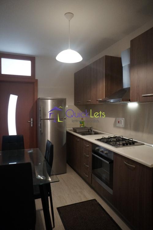 Apartments in Msida - Image 2