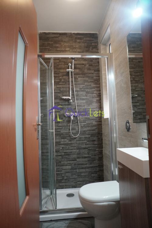 Apartments in Msida - Image 3