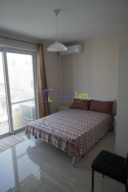 Apartments in Msida - Image 4