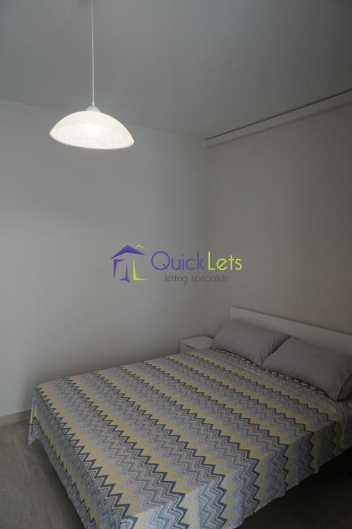 Apartments in Msida - Image 5