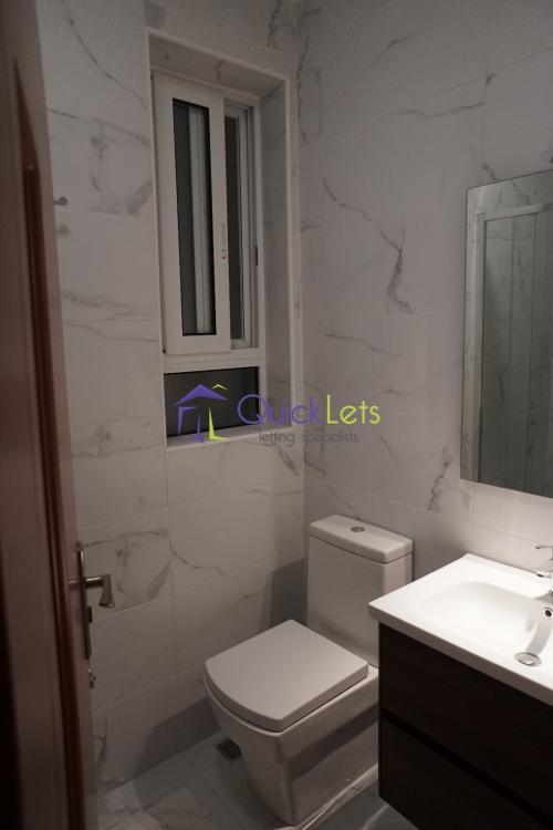 Apartments in Msida - Image 6