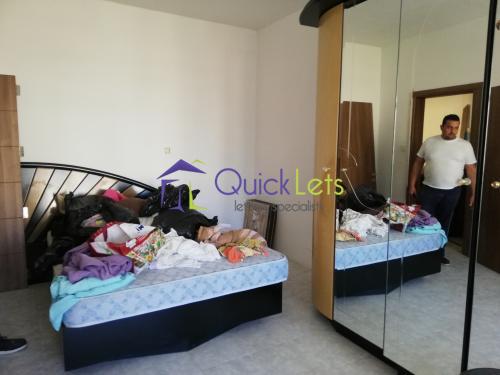 Apartments in Mellieha - Image 2