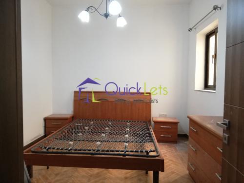 Apartments in Mellieha - Image 3