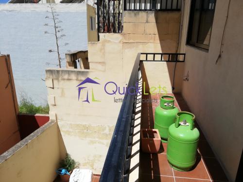 Apartments in Mellieha - Image 5