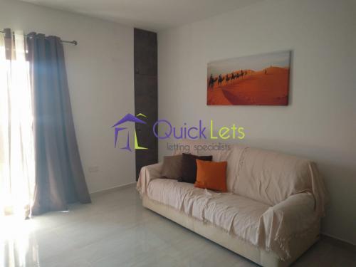 Apartments in Bugibba - Image 3