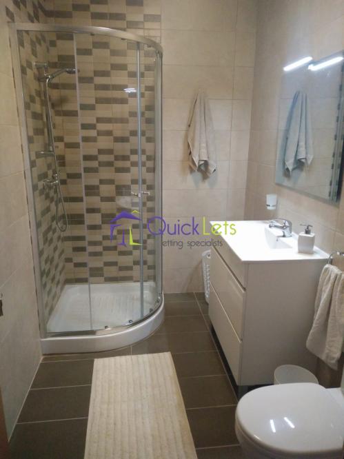 Apartments in Bugibba - Image 6