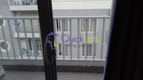 Apartments in Msida - Image 4