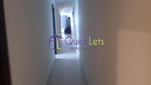 Apartments in Msida - Image 5