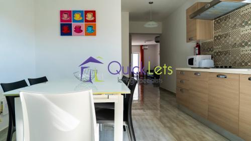 Apartments in Msida - Image 2