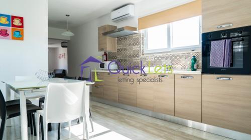 Property in Msida