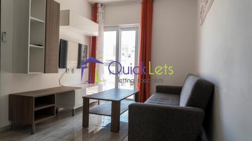 Apartments in Msida - Image 4