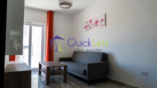 Apartments in Msida - Image 5