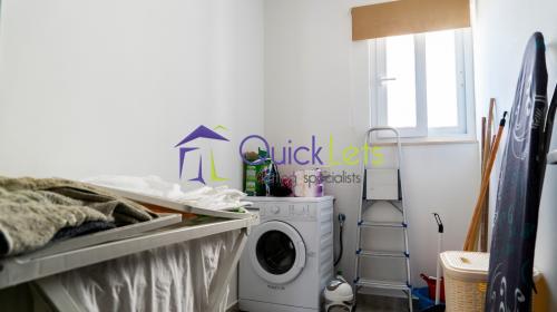 Apartments in Msida - Image 6