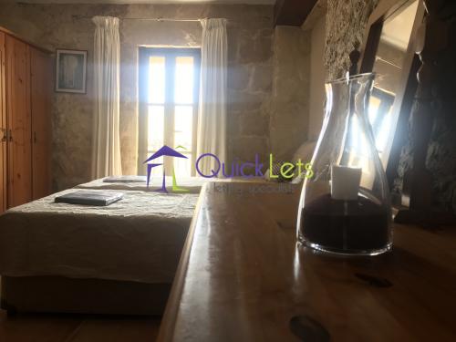 House of Character in Naxxar - Image 4