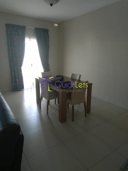 Property in Zabbar