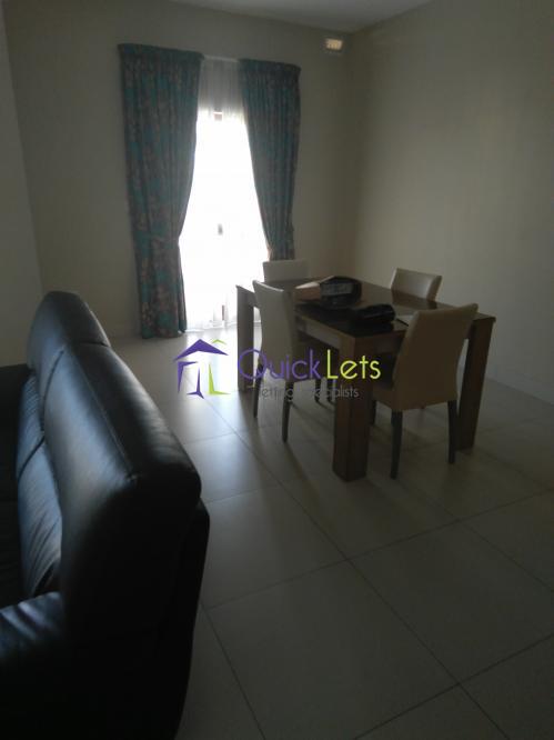 Apartments in Zabbar - Image 2