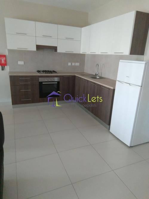 Apartments in Zabbar - Image 3