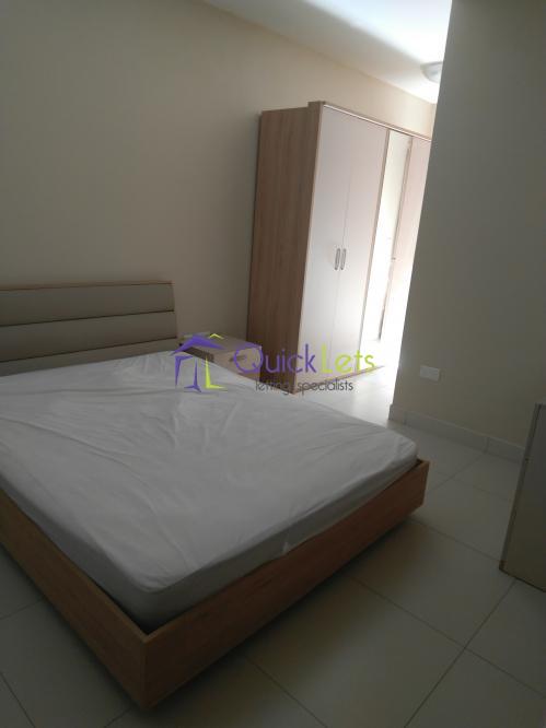 Apartments in Zabbar - Image 4