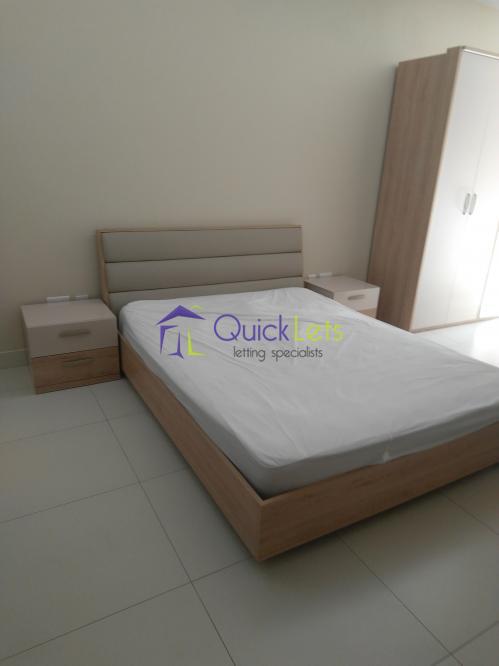 Apartments in Zabbar - Image 5