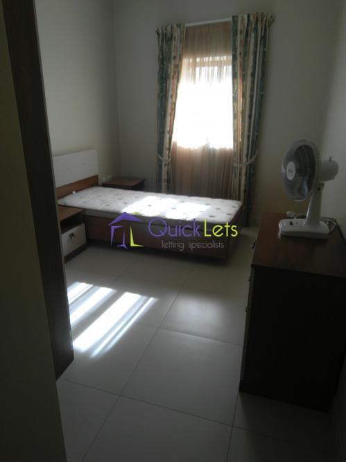 Apartments in Zabbar - Image 6