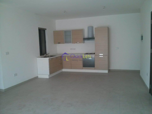 Property in Zebbug