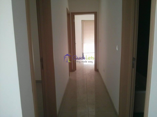 Apartments in Zebbug - Image 2