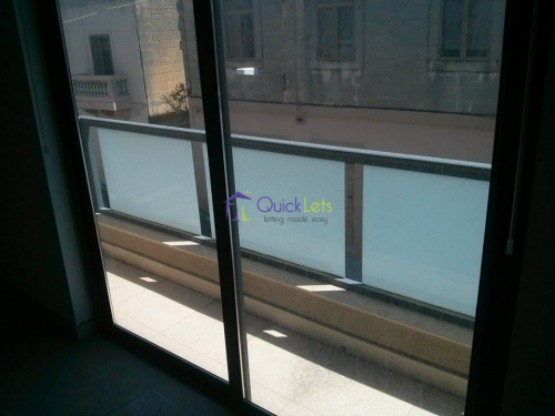 Apartments in Zebbug - Image 3