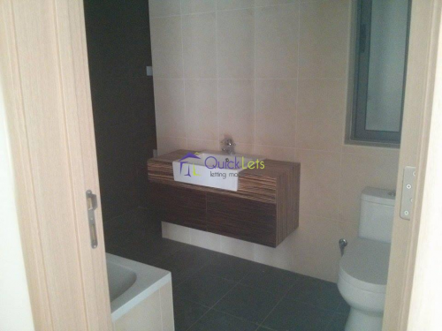 Apartments in Zebbug - Image 4