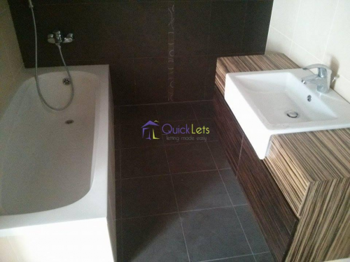 Apartments in Zebbug - Image 5