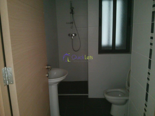Apartments in Zebbug - Image 6