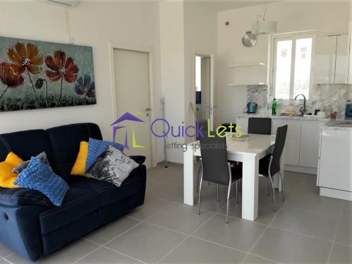 Penthouses in Msida - Image 2