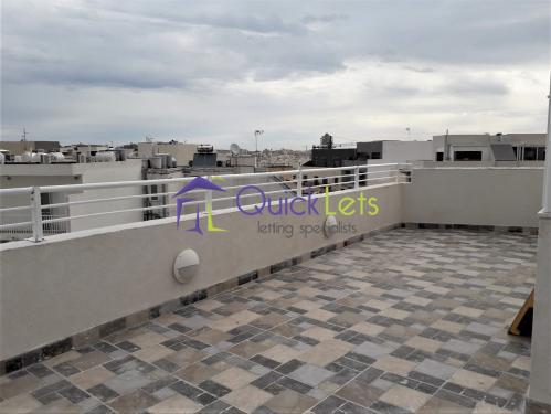 Penthouses in Msida - Image 3