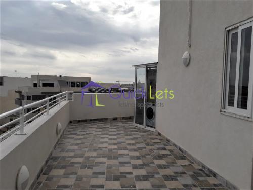 Penthouses in Msida - Image 4
