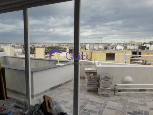 Penthouses in Msida - Image 5